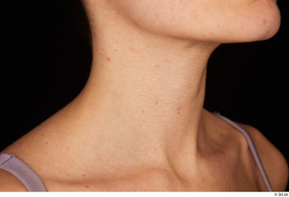 Waja neck nude 0009.jpg